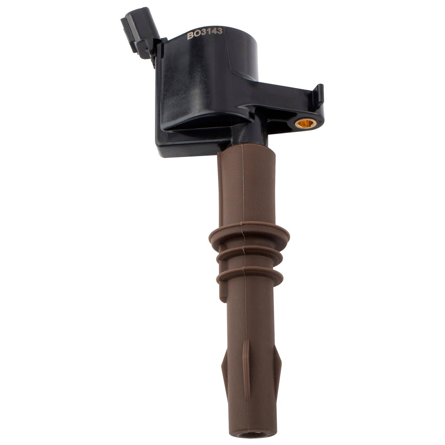 BOXI Set of 8 Ignition Coils Fit for Ford Expedition 2009-2014 — product photo 4