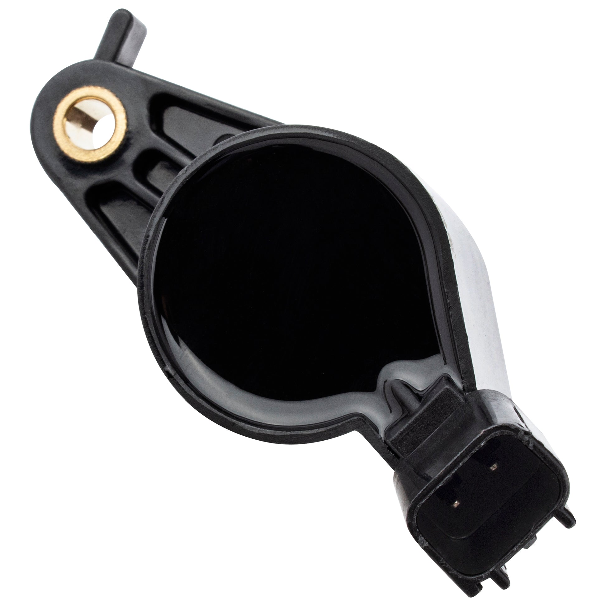 BOXI Set of 8 Ignition Coils Fit for Ford Expedition 2009-2014 — product photo 5