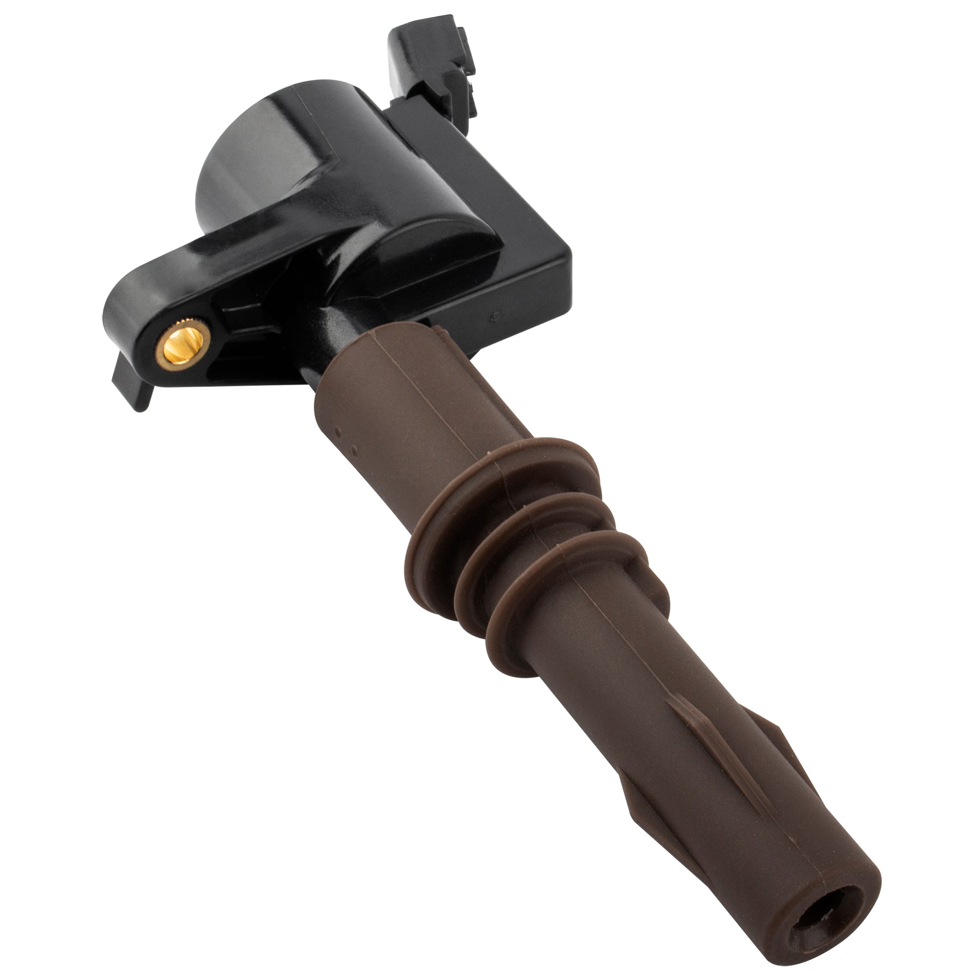 BOXI Set of 8 Ignition Coils Fit for Ford Expedition 2009-2014 — product photo 6