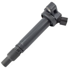 BOXI Set of 1 Ignition Coil Compatible for Toyota Pontiac Vibe Corolla Matrix Celica 2000-2016 L4 — product photo 2