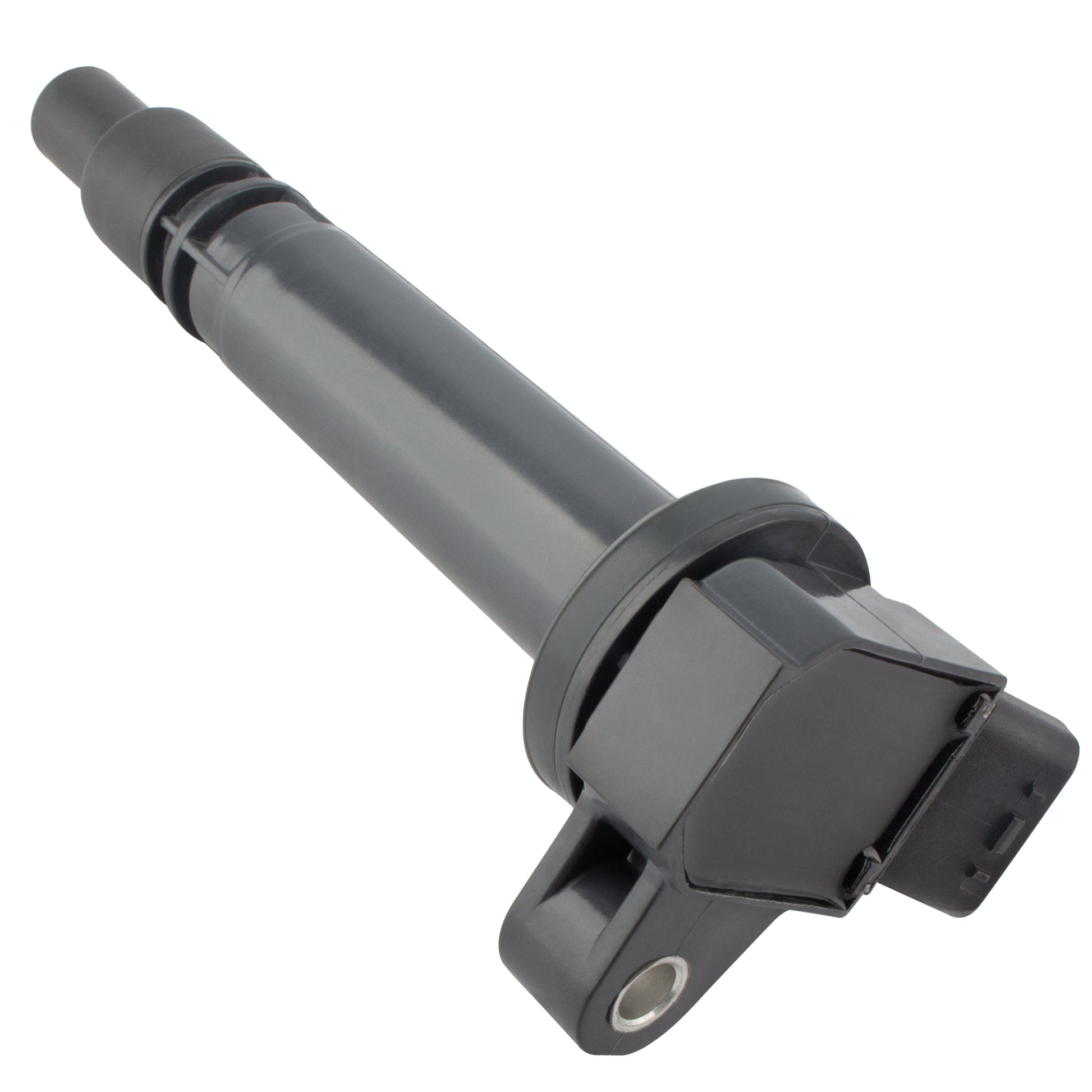 BOXI Set of 1 Ignition Coil Compatible for Toyota Pontiac Vibe Corolla Matrix Celica 2000-2016 L4 — product photo 3