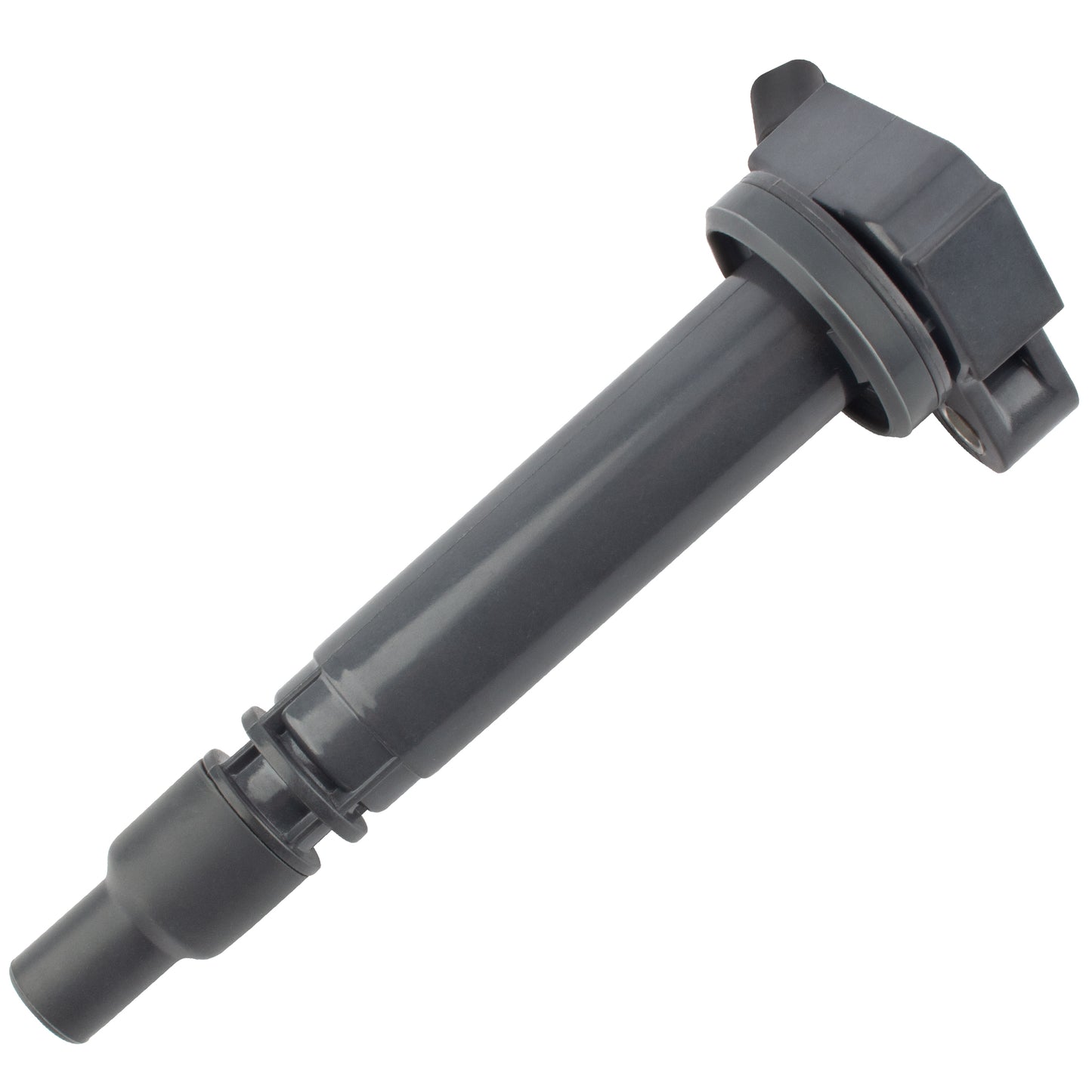 BOXI Set of 1 Ignition Coil Compatible for Toyota Pontiac Vibe Corolla Matrix Celica 2000-2016 L4 — product photo 5