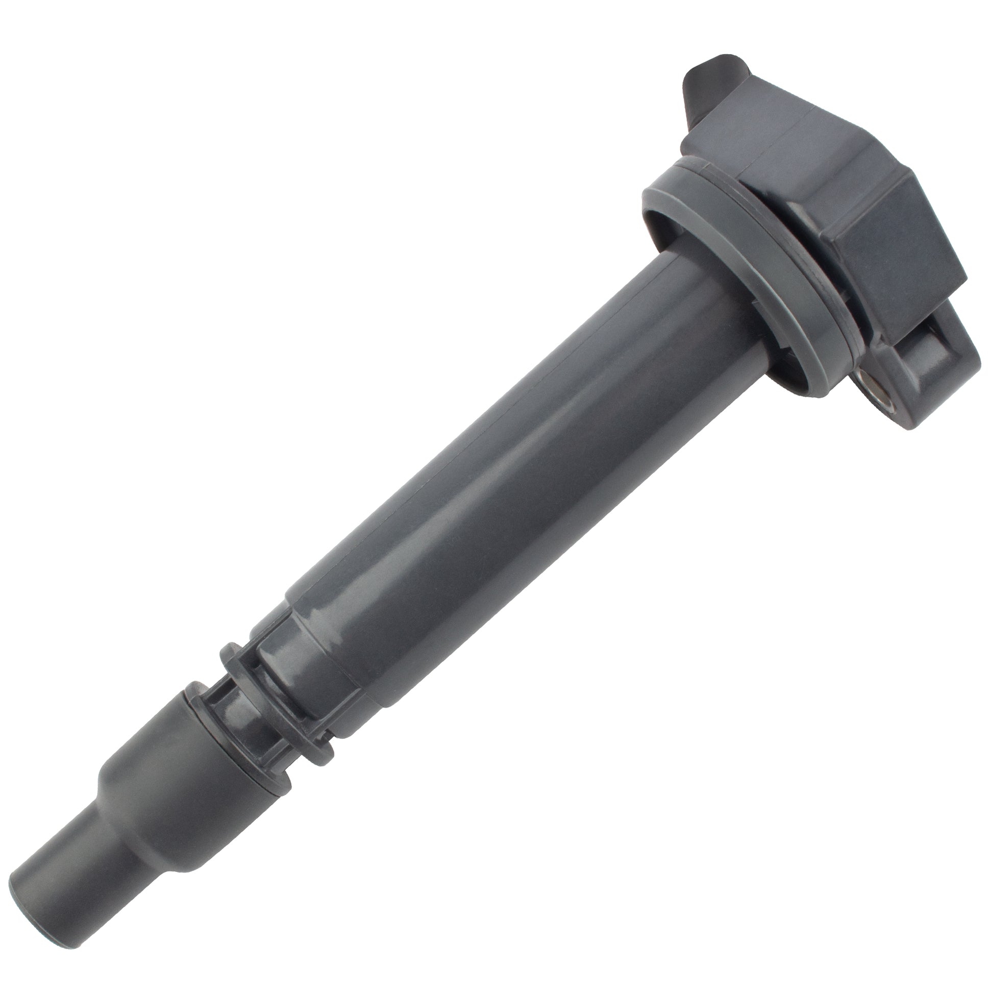 BOXI Set of 1 Ignition Coil Compatible for Toyota Pontiac Vibe Corolla Matrix Celica 2000-2016 L4 — product photo 5