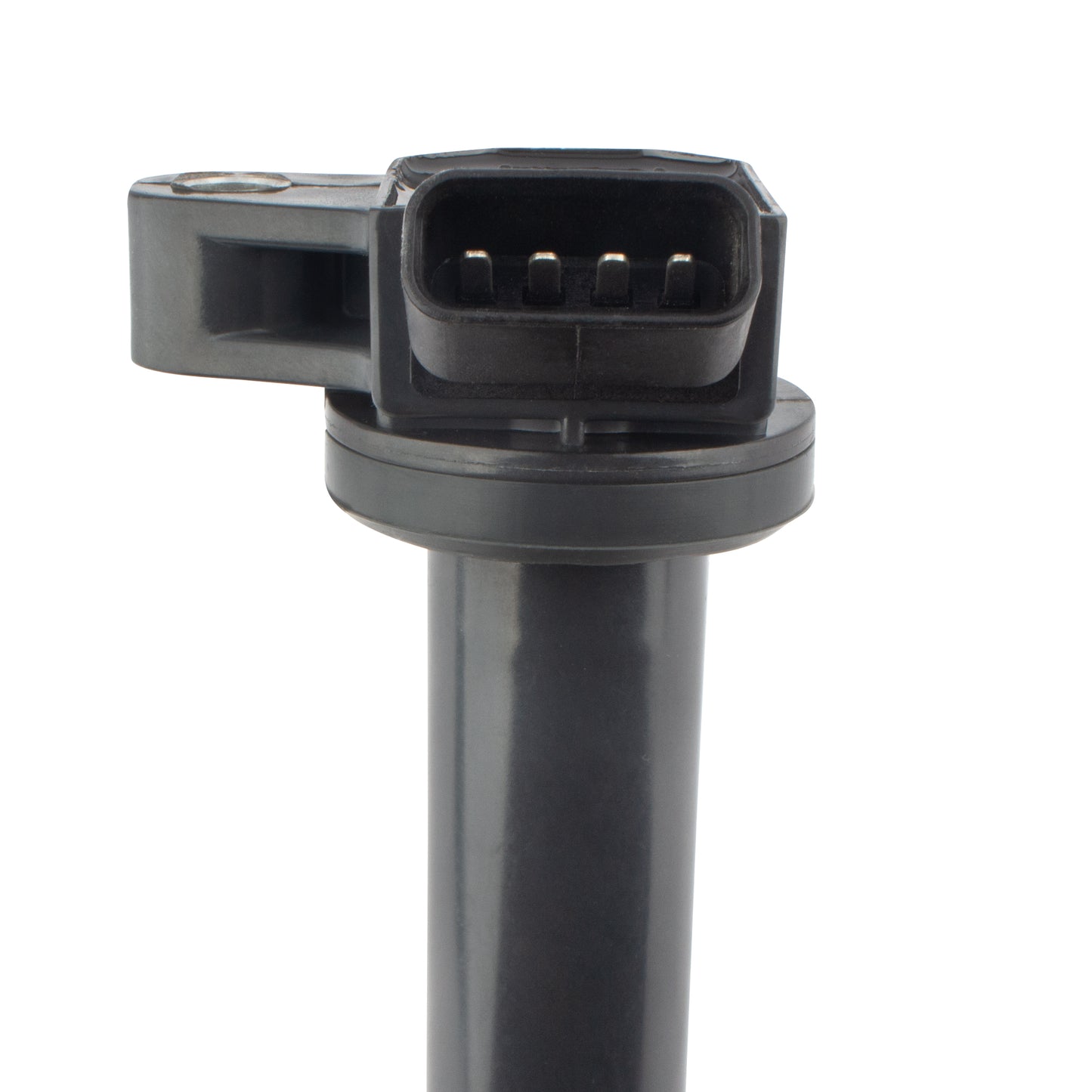 BOXI Set of 1 Ignition Coil Compatible for Toyota Pontiac Vibe Corolla Matrix Celica 2000-2016 L4 — product photo 7