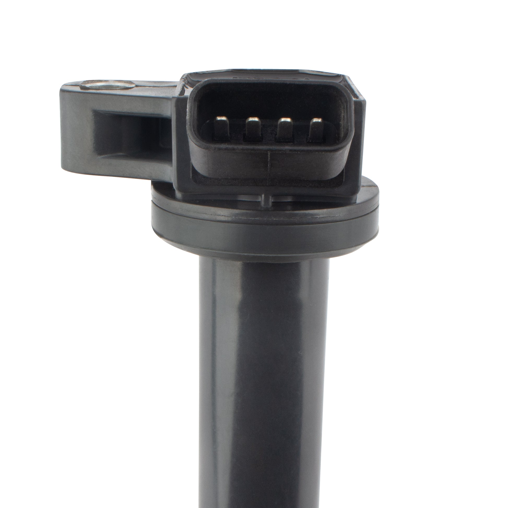 BOXI Set of 1 Ignition Coil Compatible for Toyota Pontiac Vibe Corolla Matrix Celica 2000-2016 L4 — product photo 7