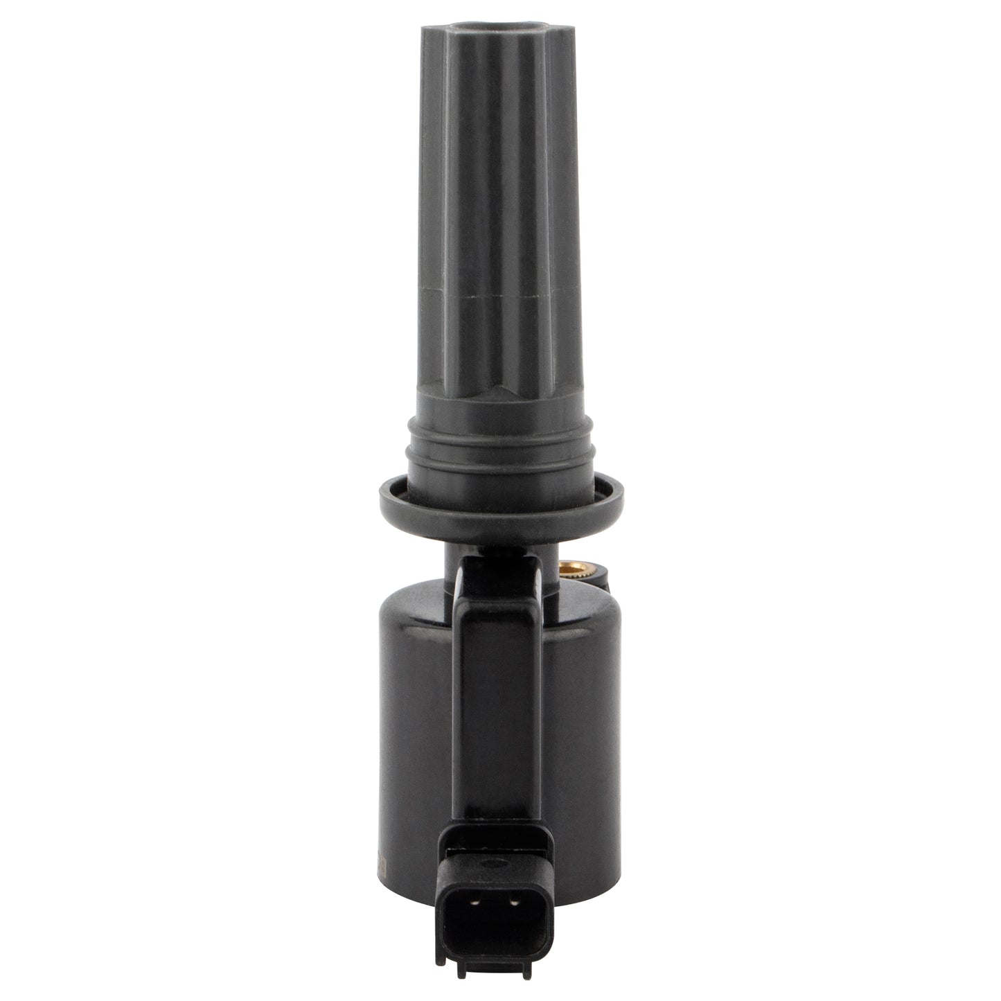 BOXI 6pcs Ignition Coils Compatible for Lincoln LS 2000 2001 2002 2003 2004 2005 3.0L — product photo 4