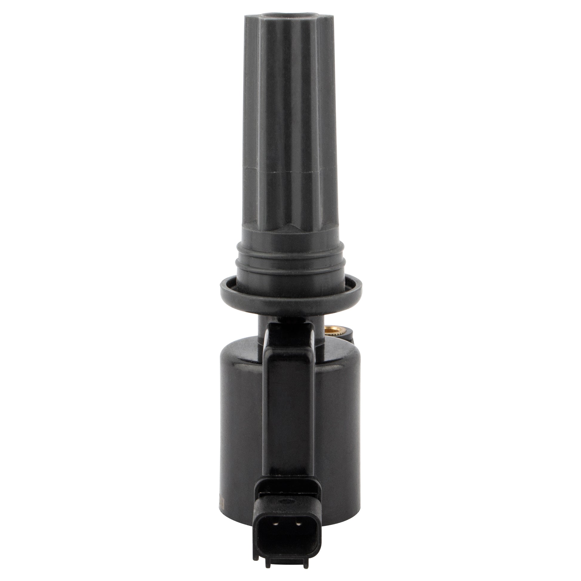 BOXI 6pcs Ignition Coils Compatible for Lincoln LS 2000 2001 2002 2003 2004 2005 3.0L — product photo 4