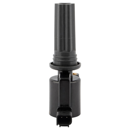 BOXI 6pcs Ignition Coils Compatible for Lincoln LS 2000 2001 2002 2003 2004 2005 3.0L — product photo 4