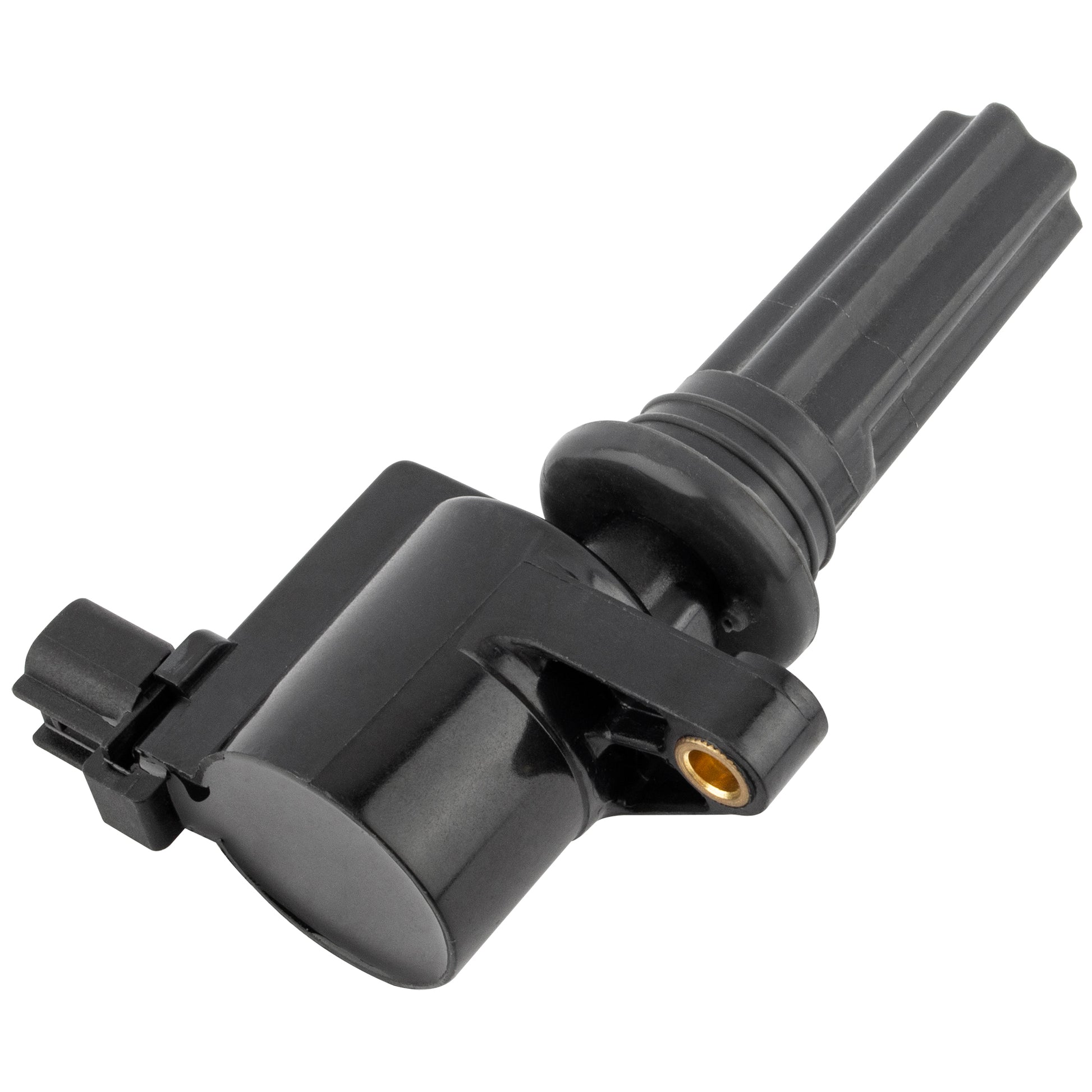 BOXI 6pcs Ignition Coils Compatible for Lincoln LS 2000 2001 2002 2003 2004 2005 3.0L — product photo 5