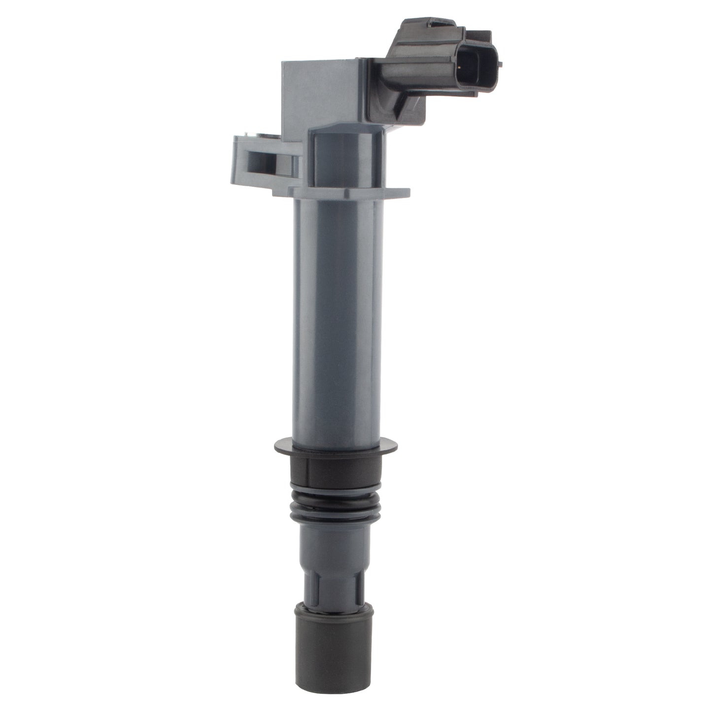 BOXI 1pc Ignition Coil For Dodge Dakota Durango Nitro Ram 1500