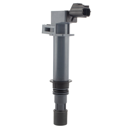 BOXI 1pc Ignition Coil For Dodge Dakota Durango Nitro Ram 1500