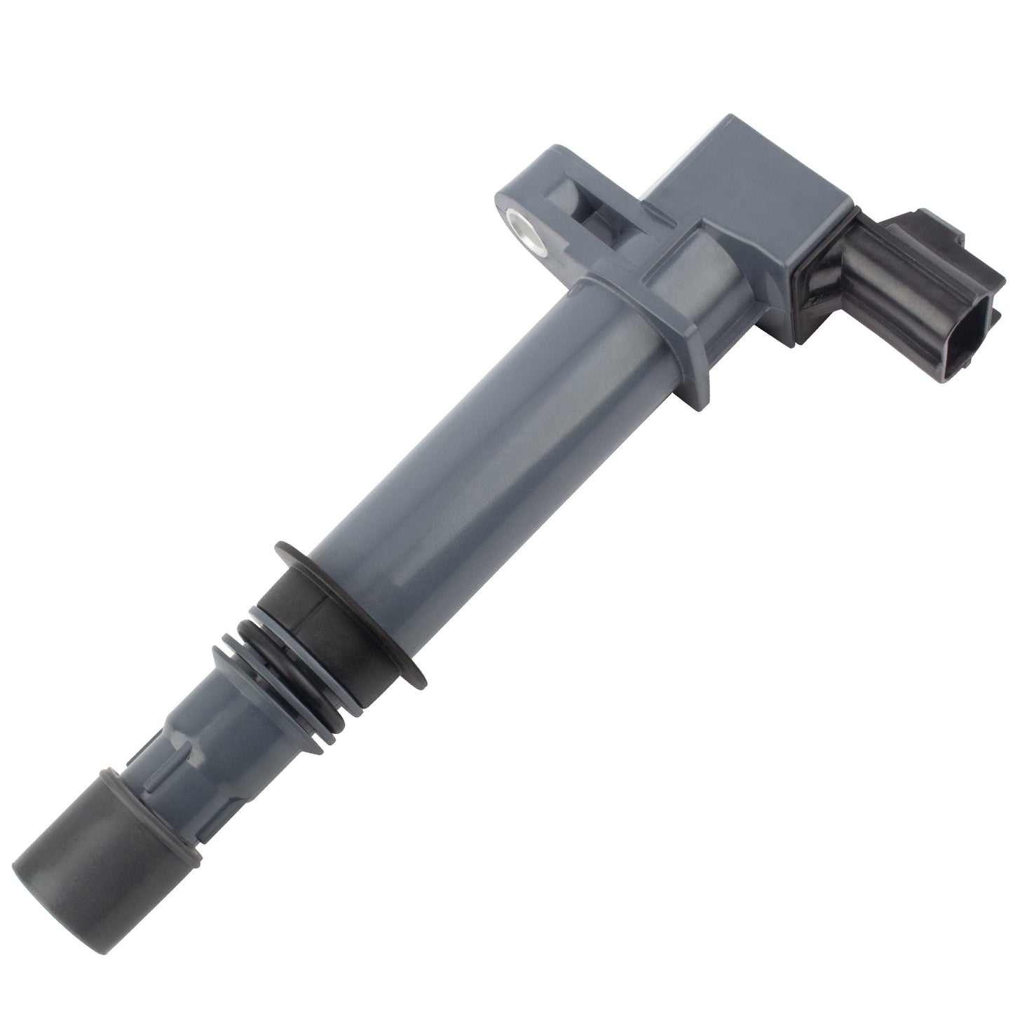 BOXI 1pc Ignition Coil For Dodge Dakota Durango Nitro Ram 1500 — product photo 2