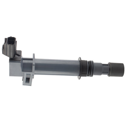 BOXI 1pc Ignition Coil For Dodge Dakota Durango Nitro Ram 1500 — product photo 3