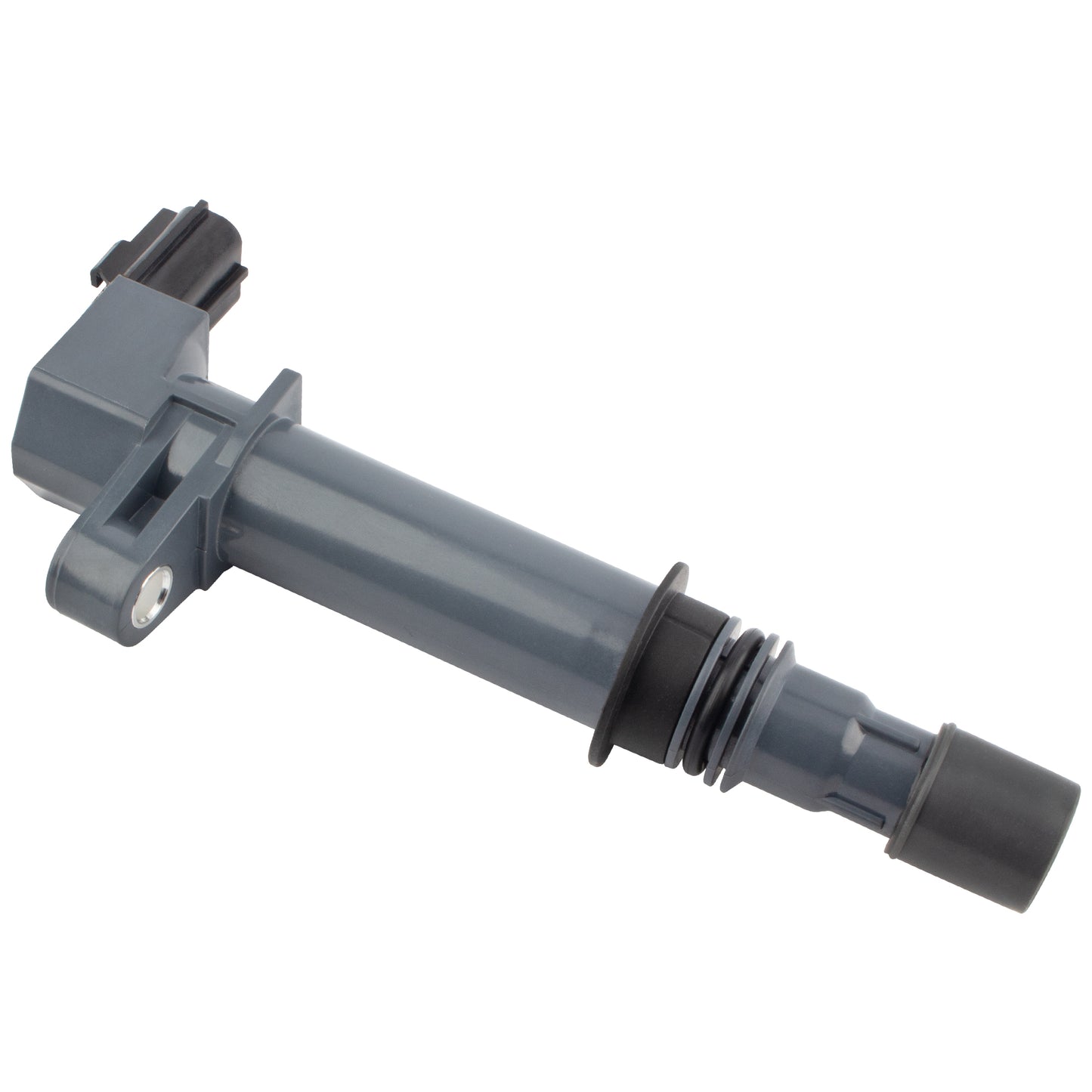 BOXI 1pc Ignition Coil For Dodge Dakota Durango Nitro Ram 1500 — product photo 4
