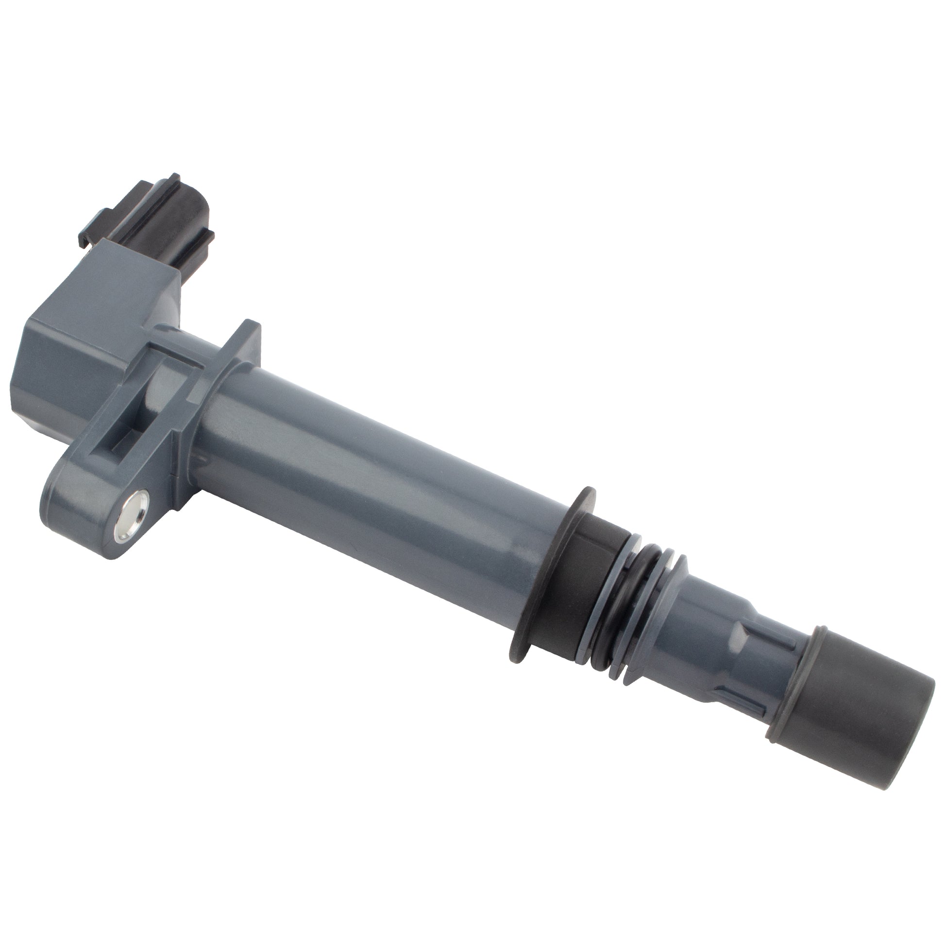BOXI 1pc Ignition Coil For Dodge Dakota Durango Nitro Ram 1500 — product photo 4