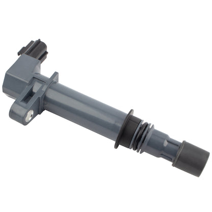 BOXI 1pc Ignition Coil For Dodge Dakota Durango Nitro Ram 1500 — product photo 4