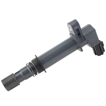 BOXI 1pc Ignition Coil For Dodge Dakota Durango Nitro Ram 1500 — product photo 5