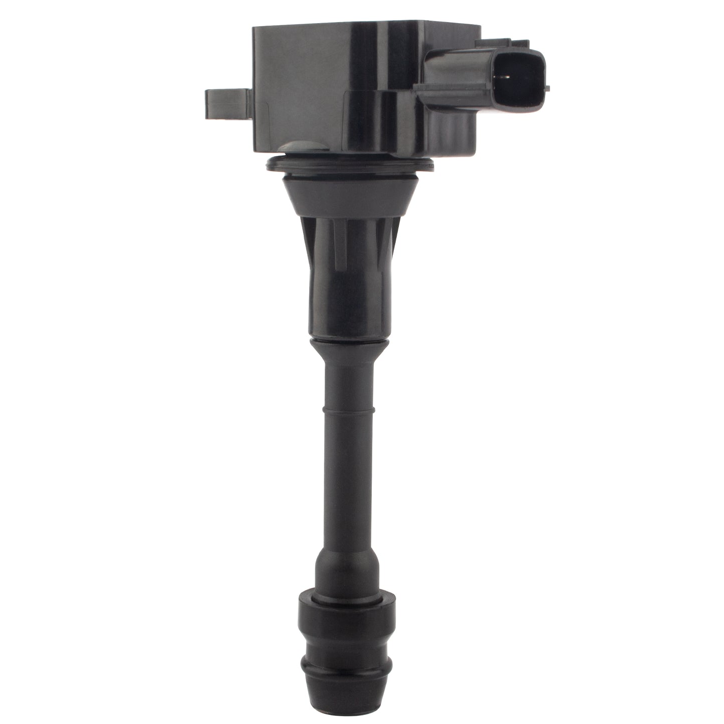 BOXI (Set of 1) BOXI Ignition Coil Fits for Nissan Altima 2002-2006