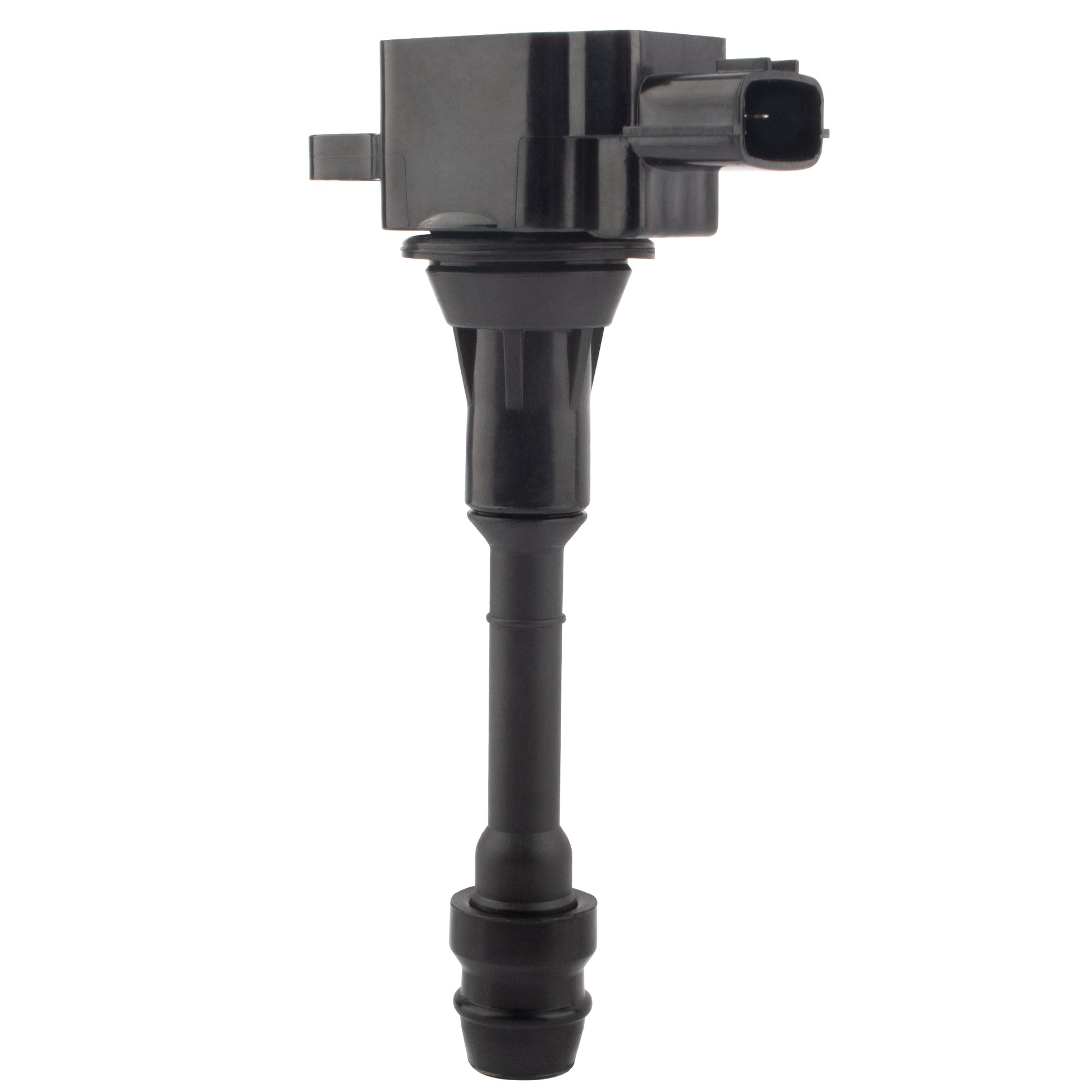 BOXI (Set of 1) BOXI Ignition Coil Fits for Nissan Altima 2002-2006