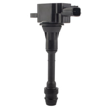 BOXI (Set of 1) BOXI Ignition Coil Fits for Nissan Altima 2002-2006
