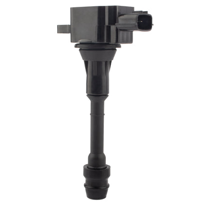 BOXI (Set of 1) BOXI Ignition Coil Fits for Nissan Altima 2002-2006
