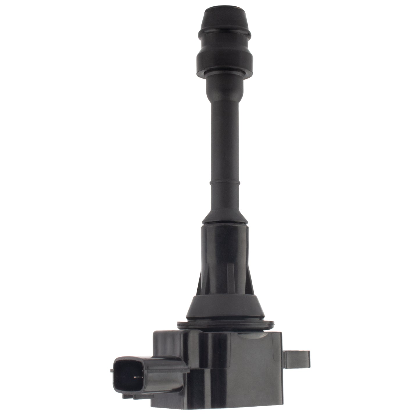 BOXI (Set of 1) BOXI Ignition Coil Fits for Nissan Altima 2002-2006 — product photo 2