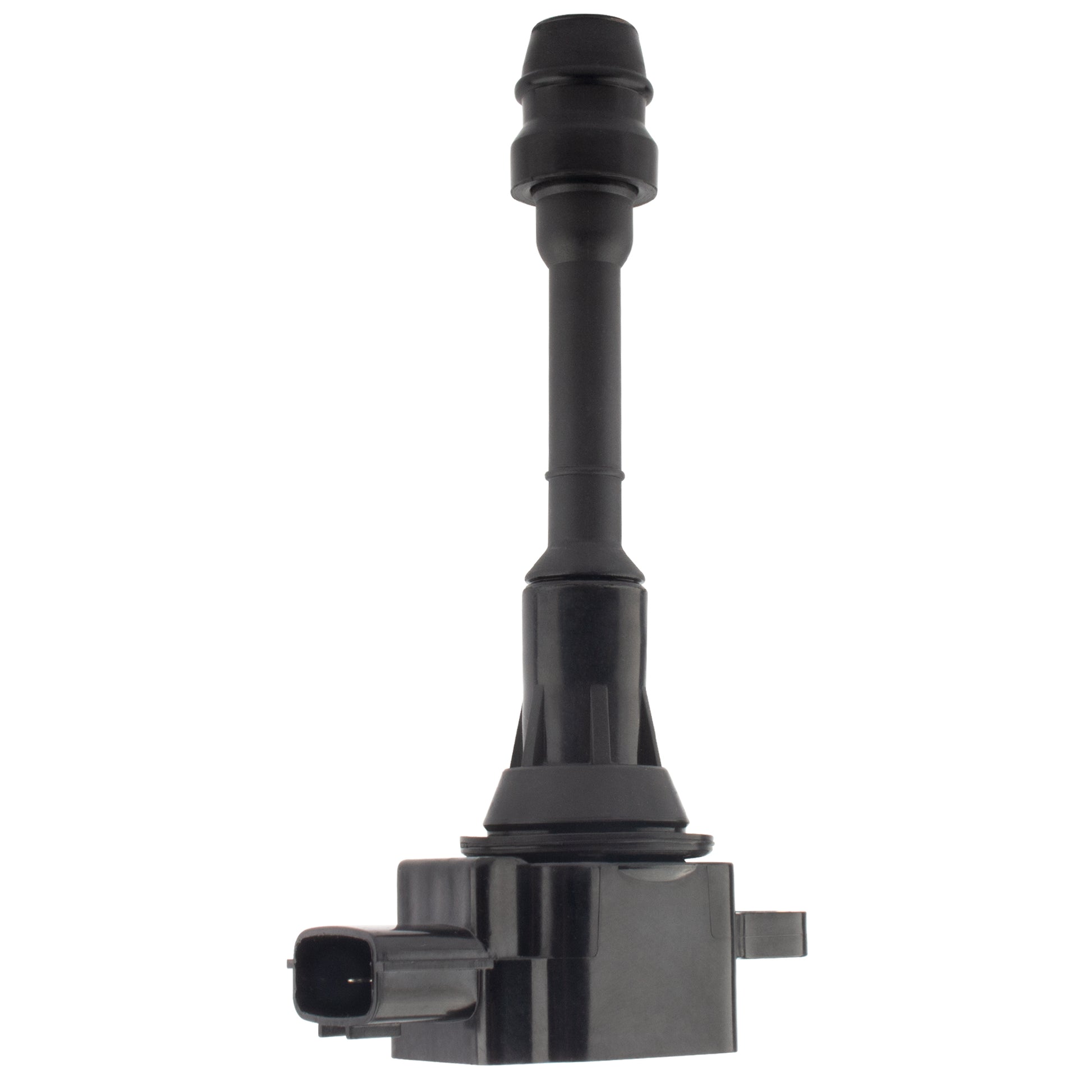 BOXI (Set of 1) BOXI Ignition Coil Fits for Nissan Altima 2002-2006 — product photo 2