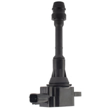 BOXI (Set of 1) BOXI Ignition Coil Fits for Nissan Altima 2002-2006 — product photo 2