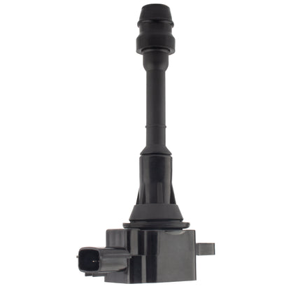 BOXI (Set of 1) BOXI Ignition Coil Fits for Nissan Altima 2002-2006 — product photo 2