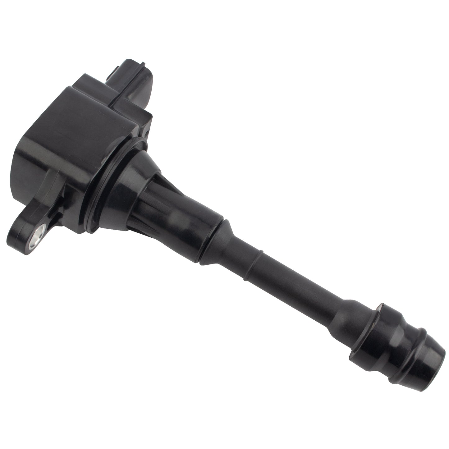 BOXI (Set of 1) BOXI Ignition Coil Fits for Nissan Altima 2002-2006 — product photo 3