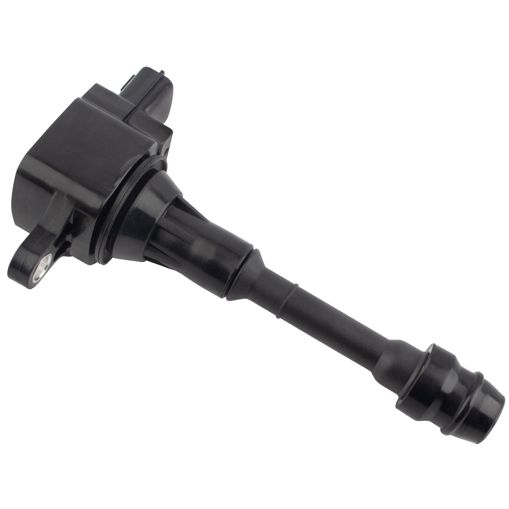BOXI (Set of 1) BOXI Ignition Coil Fits for Nissan Altima 2002-2006 — product photo 3