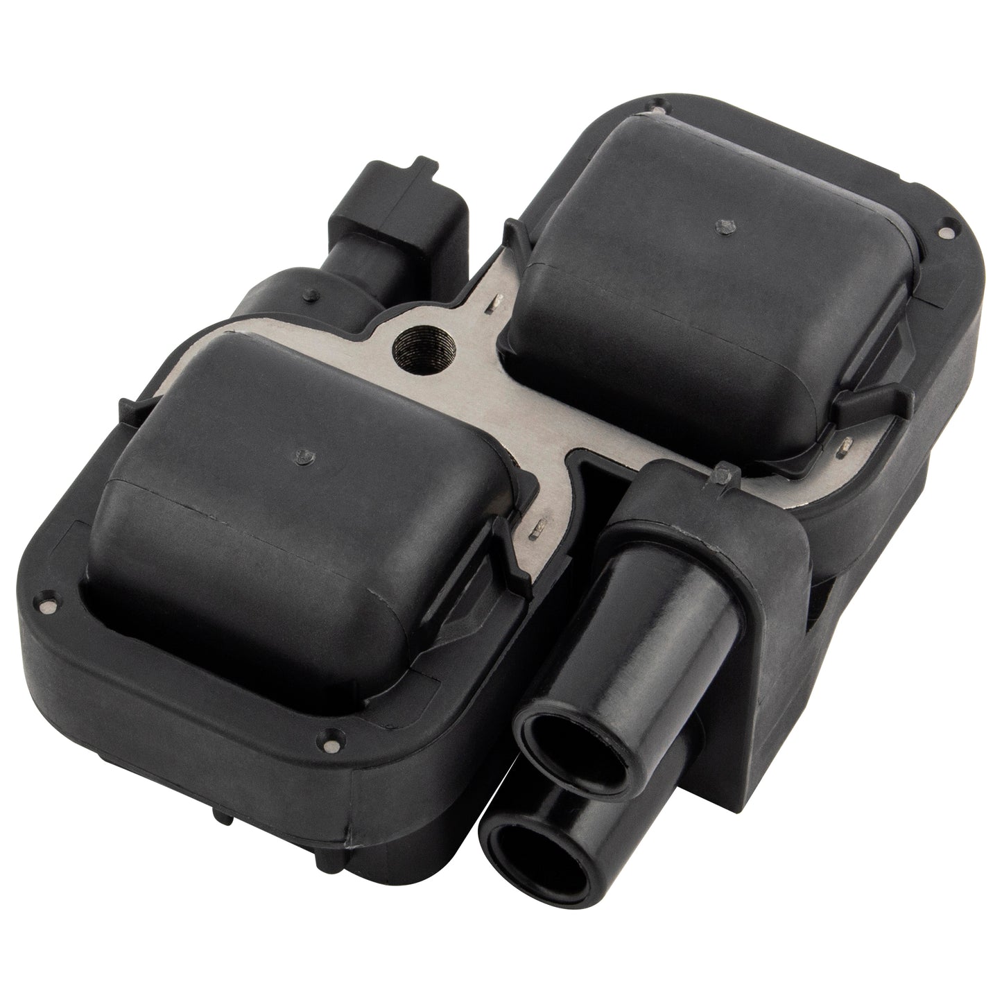 BOXI 8pcs Ignition Coils Fit for Chrysler Crossfire 2004-2008 — product photo 2