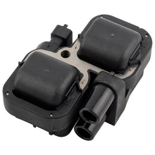 BOXI 8pcs Ignition Coils Fit for Chrysler Crossfire 2004-2008 — product photo 2