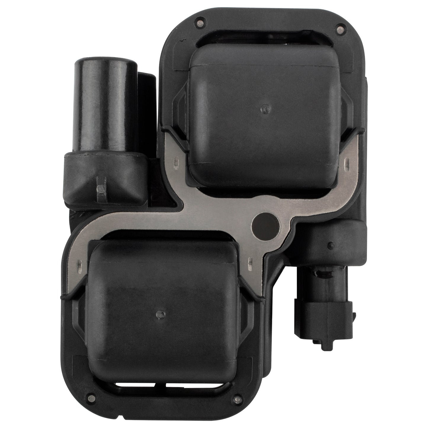 BOXI 8pcs Ignition Coils Fit for Chrysler Crossfire 2004-2008 — product photo 3