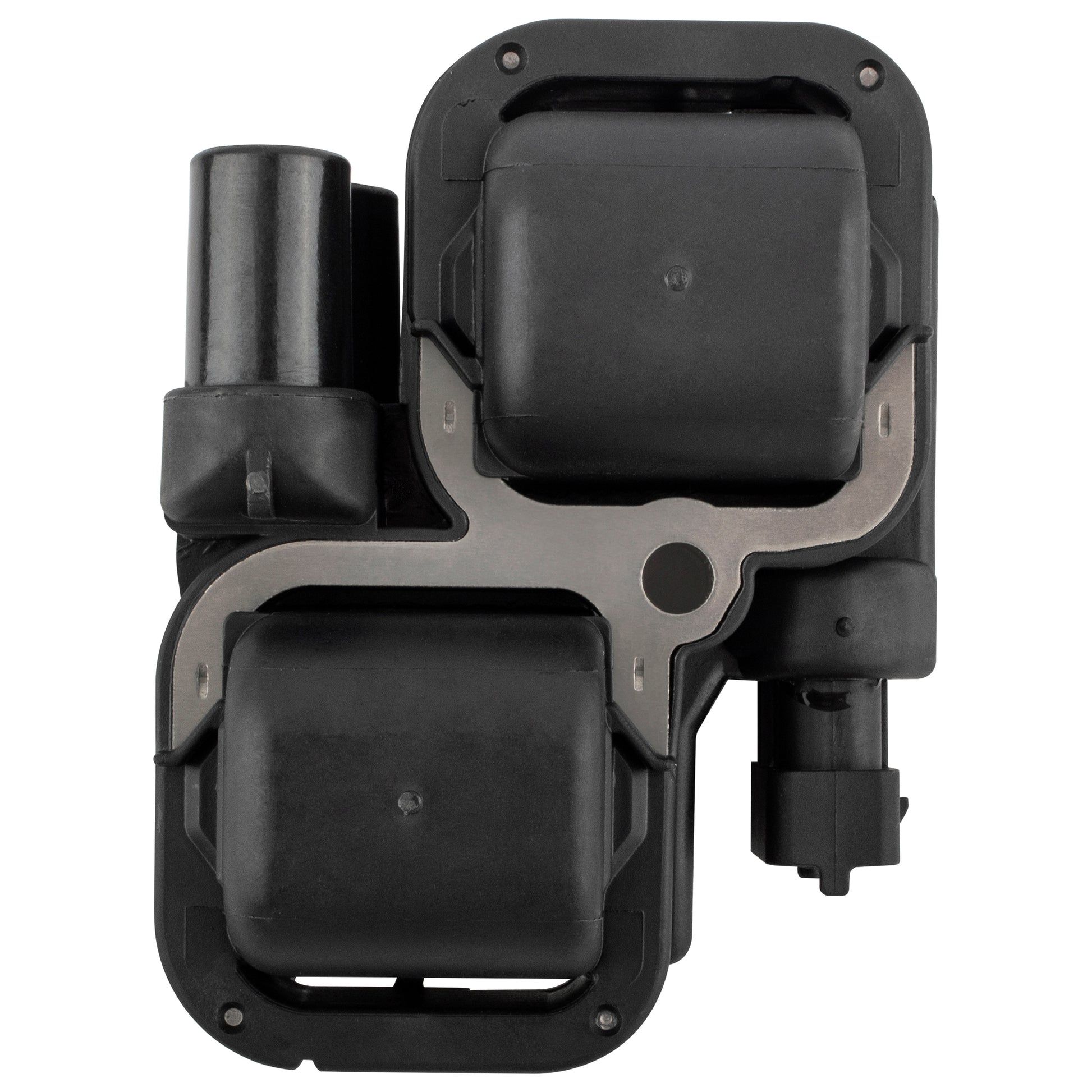 BOXI 8pcs Ignition Coils Fit for Chrysler Crossfire 2004-2008 — product photo 3