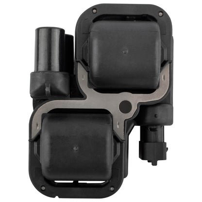 BOXI 8pcs Ignition Coils Fit for Chrysler Crossfire 2004-2008 — product photo 3