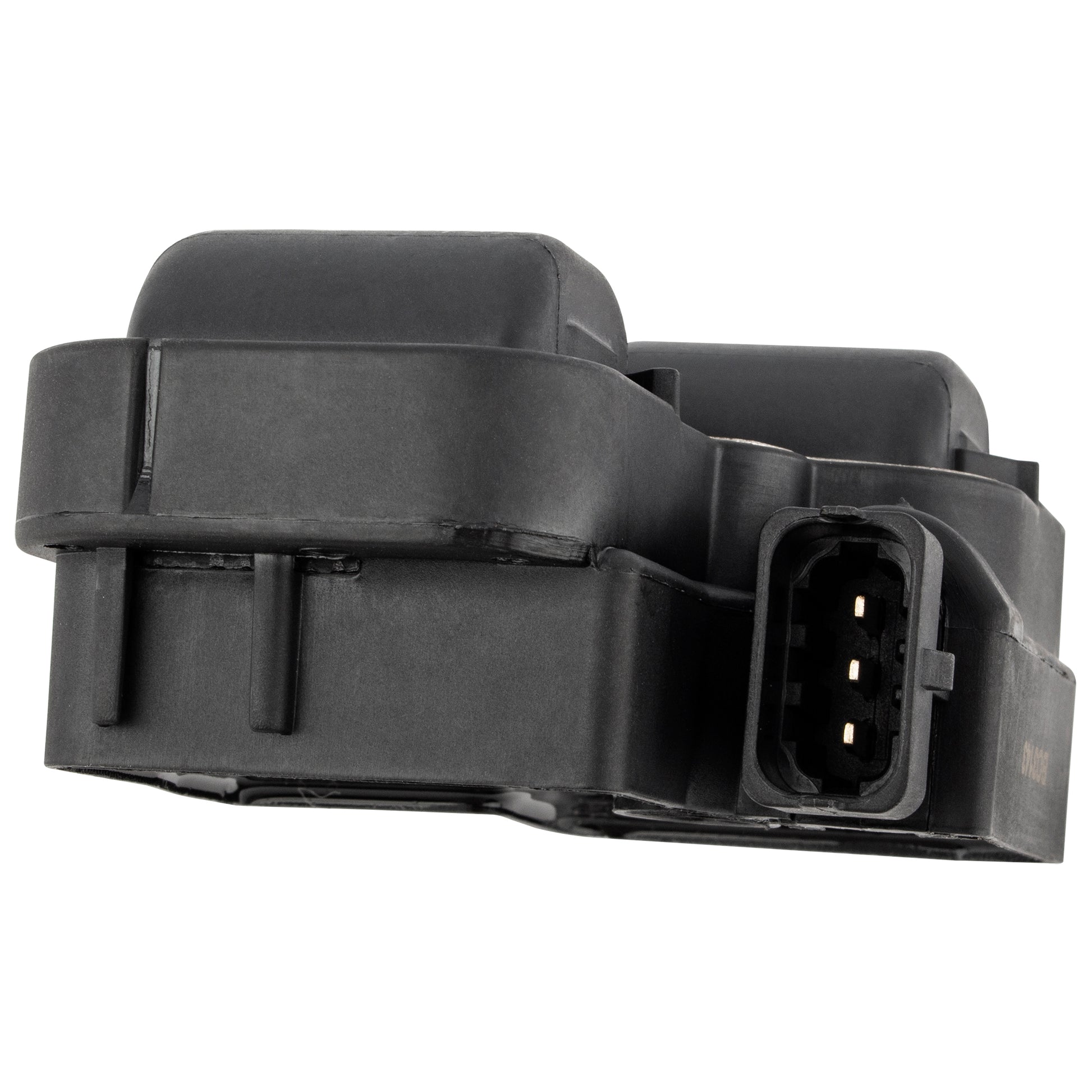 BOXI 8pcs Ignition Coils Fit for Chrysler Crossfire 2004-2008 — product photo 5