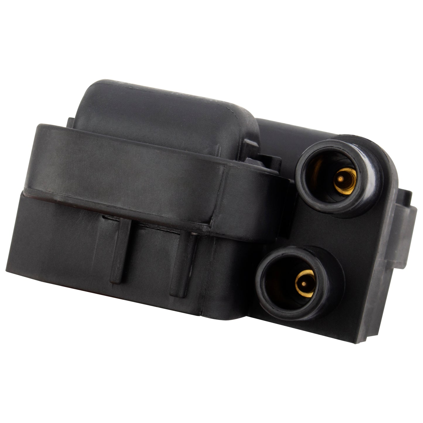 BOXI 8pcs Ignition Coils Fit for Chrysler Crossfire 2004-2008 — product photo 6