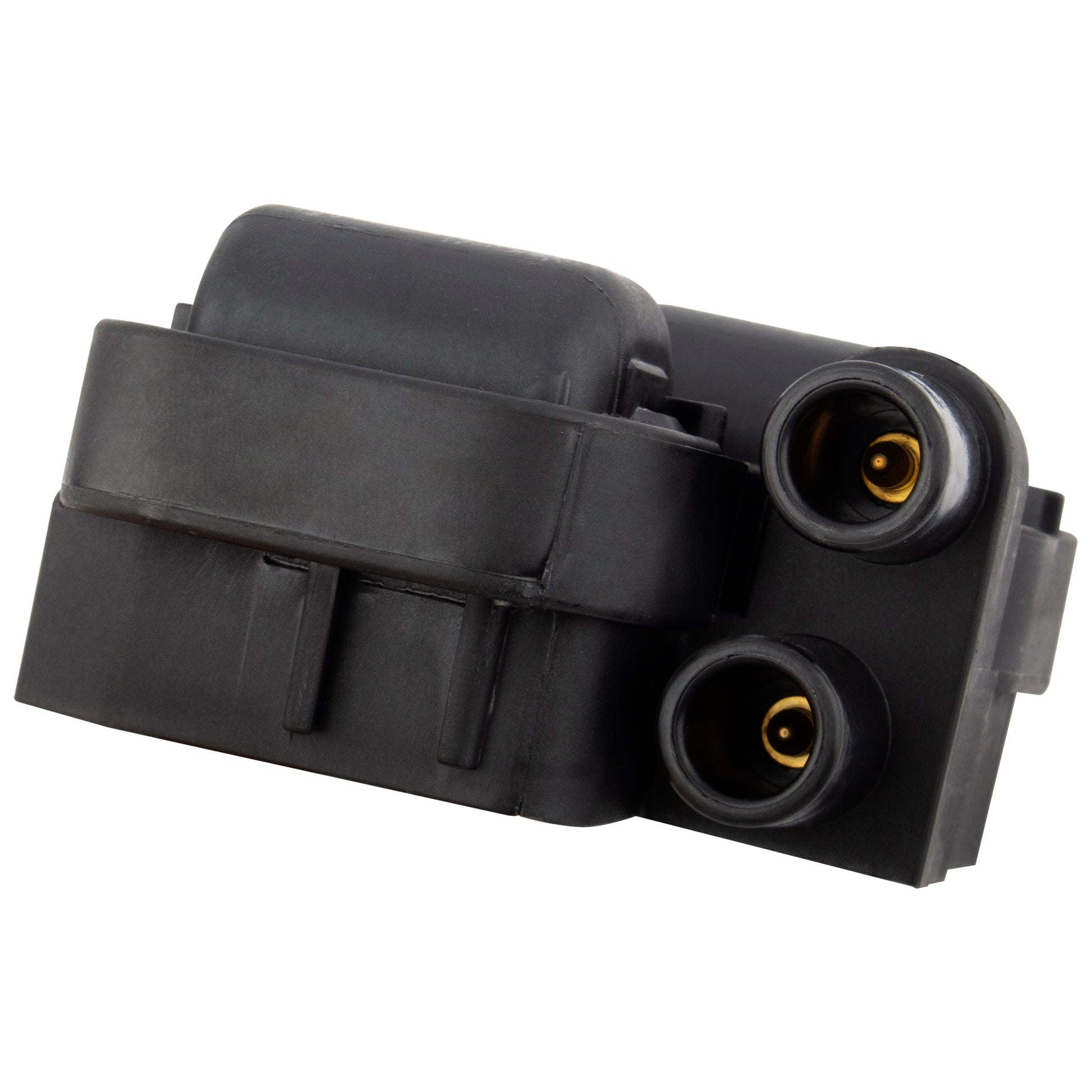 BOXI 8pcs Ignition Coils Fit for Chrysler Crossfire 2004-2008 — product photo 6
