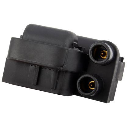 BOXI 8pcs Ignition Coils Fit for Chrysler Crossfire 2004-2008 — product photo 6