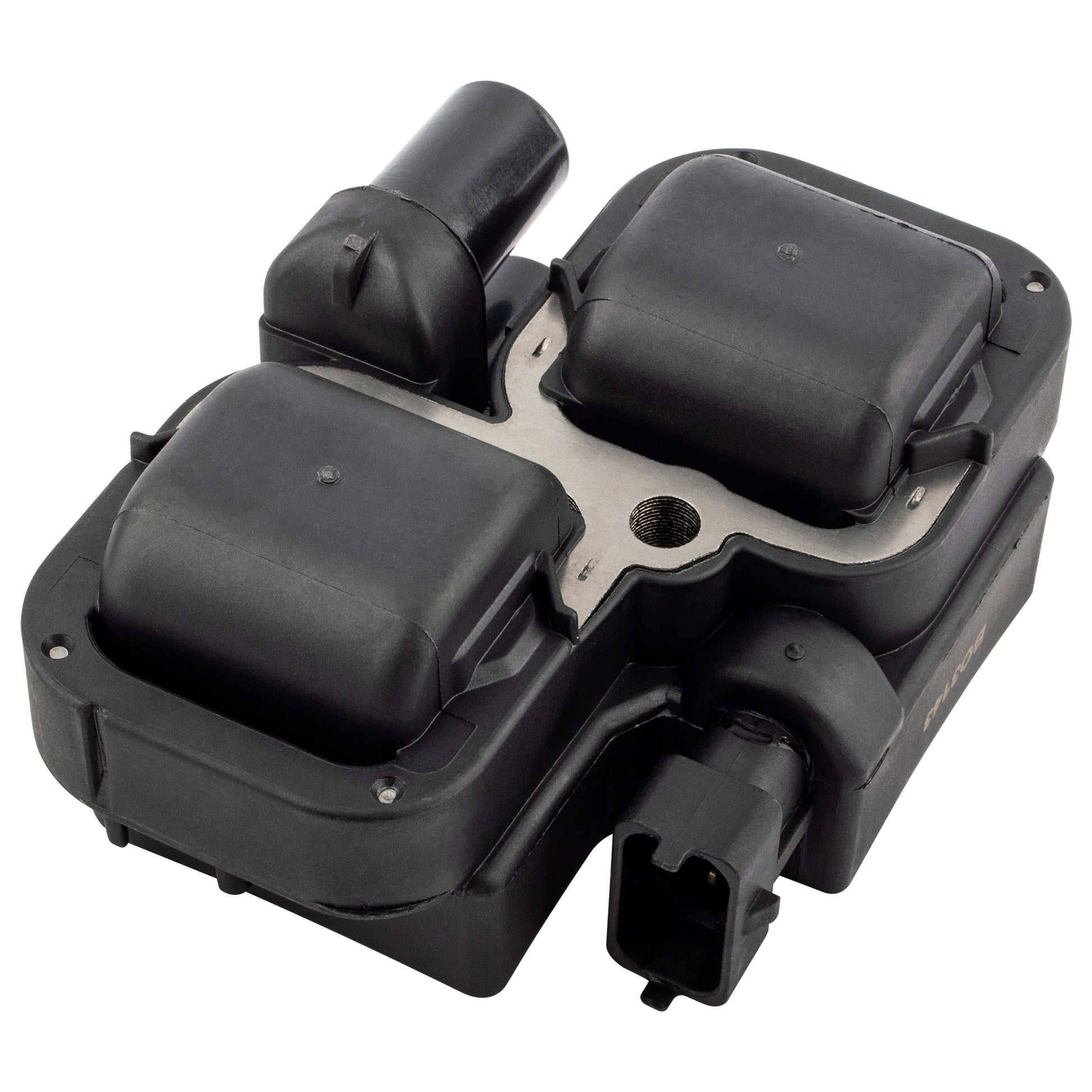BOXI 8pcs Ignition Coils Fit for Chrysler Crossfire 2004-2008 — product photo 7