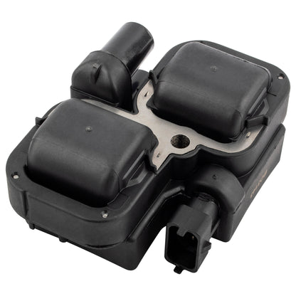 BOXI 8pcs Ignition Coils Fit for Chrysler Crossfire 2004-2008 — product photo 7