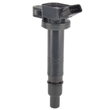 BOXI Set of 1 Ignition Coil Fit for 4.0 V6 Toyota Tacoma 4Runner Tundra FJ Cruiser Scion xB 2005