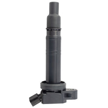 BOXI Set of 1 Ignition Coil Fit for 4.0 V6 Toyota Tacoma 4Runner Tundra FJ Cruiser Scion xB 2005 — product photo 2