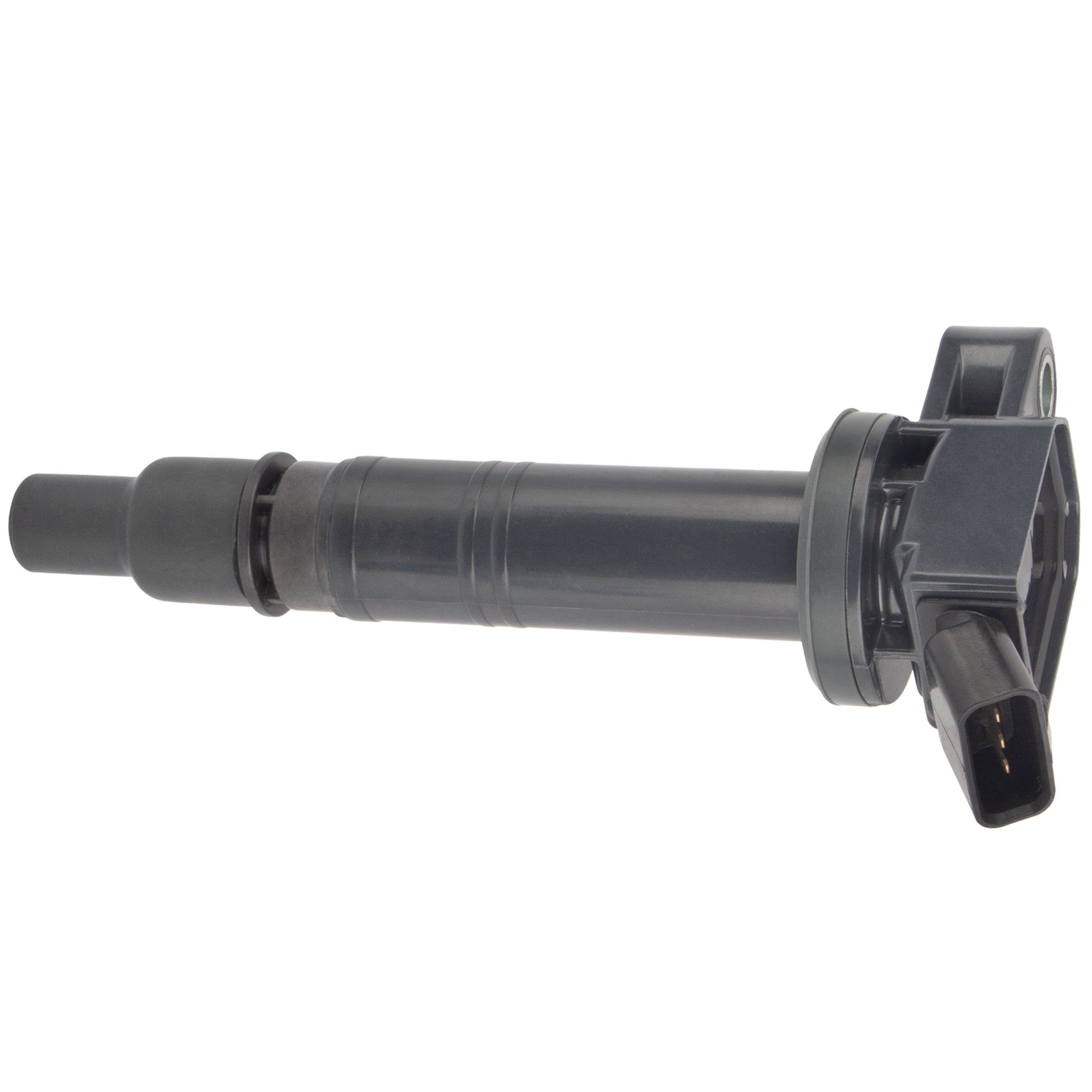 BOXI Set of 1 Ignition Coil Fit for 4.0 V6 Toyota Tacoma 4Runner Tundra FJ Cruiser Scion xB 2005 — product photo 3