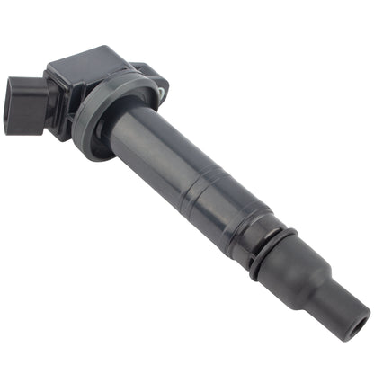 BOXI Set of 1 Ignition Coil Fit for 4.0 V6 Toyota Tacoma 4Runner Tundra FJ Cruiser Scion xB 2005 — product photo 4