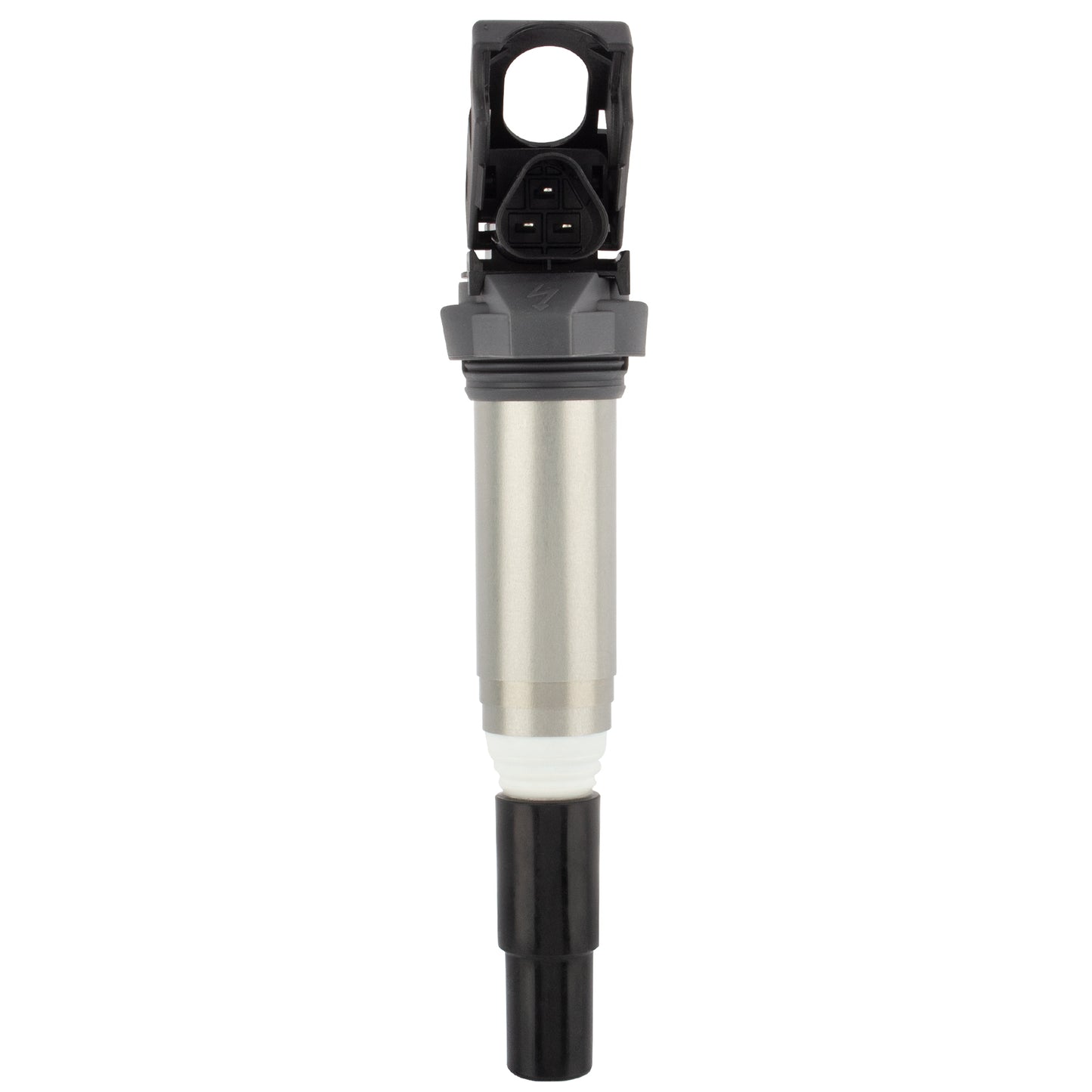 BOXI Ignition Coil for BMW, Replaces OE# 0221504470 00044 Fits for BMW 325i 335i 328i 525i 530i