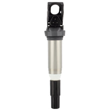 BOXI Ignition Coil for BMW, Replaces OE# 0221504470 00044 Fits for BMW 325i 335i 328i 525i 530i