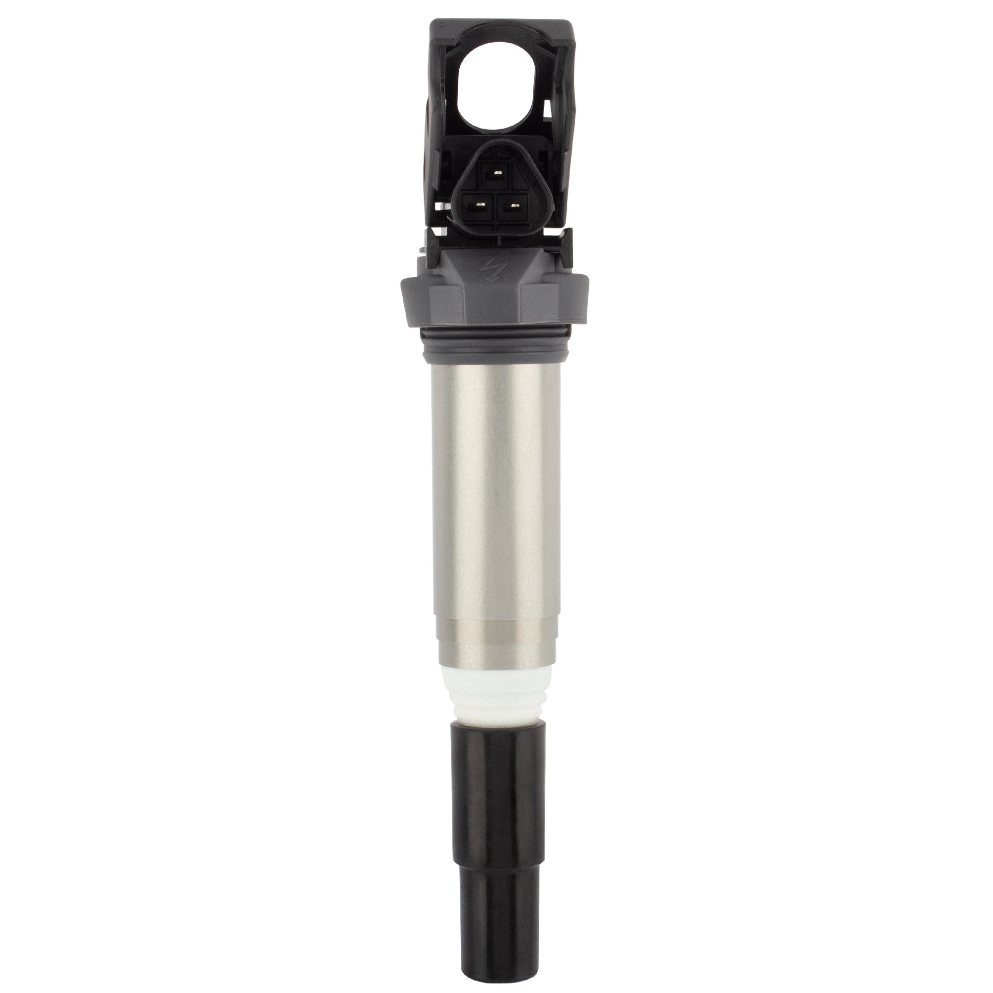BOXI Ignition Coil for BMW, Replaces OE# 0221504470 00044 Fits for BMW 325i 335i 328i 525i 530i