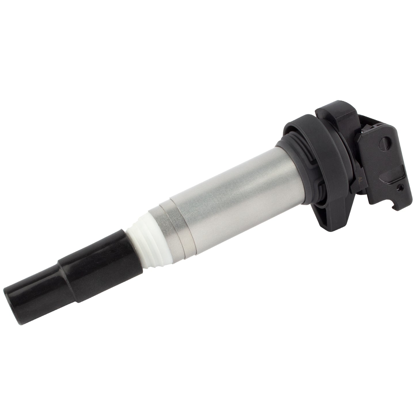 BOXI Ignition Coil for BMW, Replaces OE# 0221504470 00044 Fits for BMW 325i 335i 328i 525i 530i — product photo 2